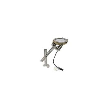 SUPPORTS ''LEGS''+LIGHTFIXTURES HEADER LINES & FILES +ACCESSORIES